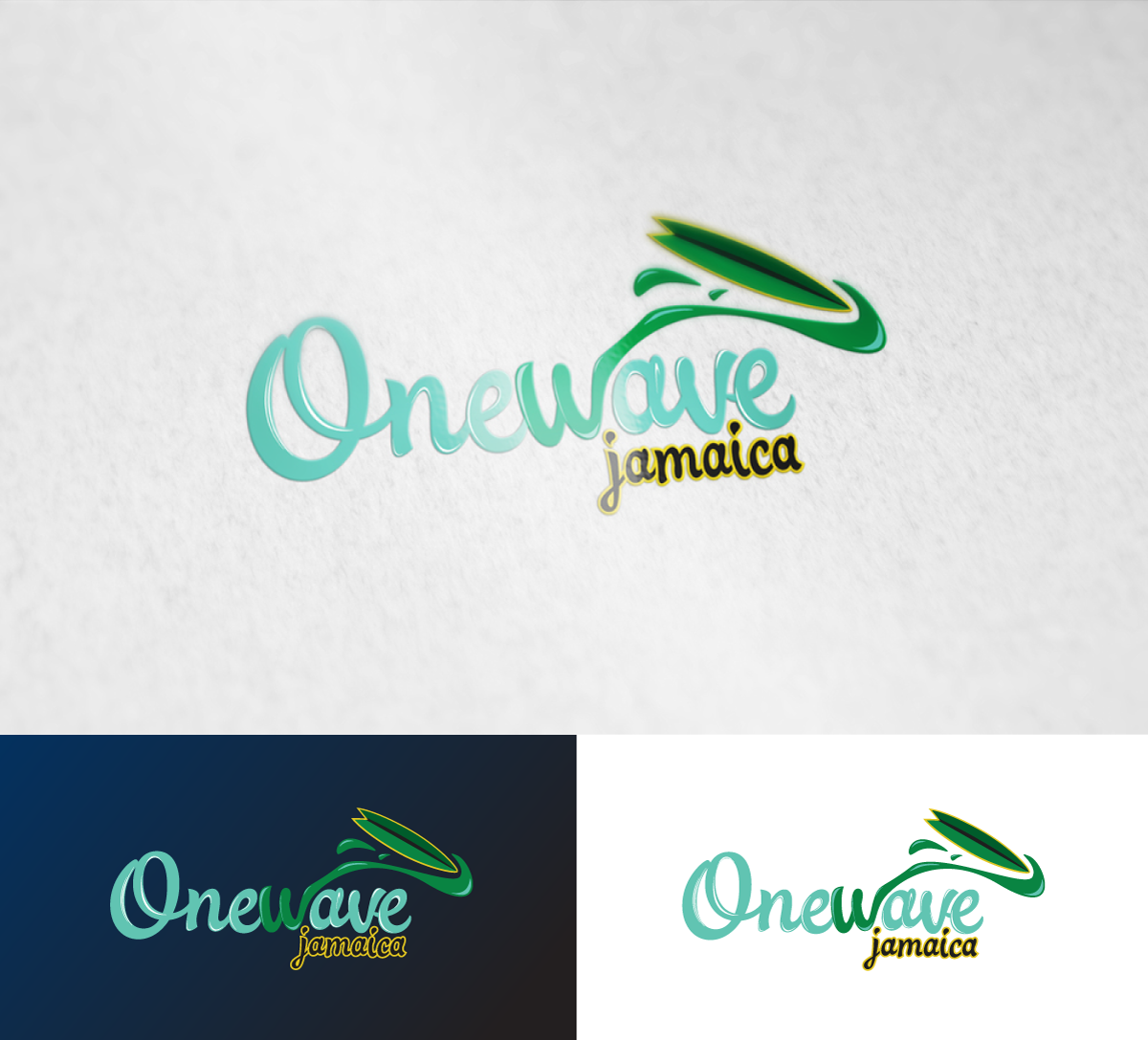 Design de Logo par anonrotide pour ce projet | Design #6472870