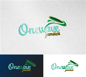Design de Logo par anonrotide pour ce projet | Design : #6472870
