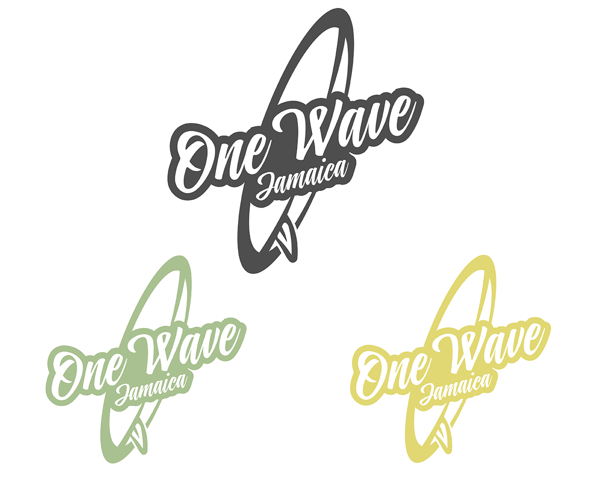 Design de Logo par Pratik Mevada pour ce projet | Design #6464899