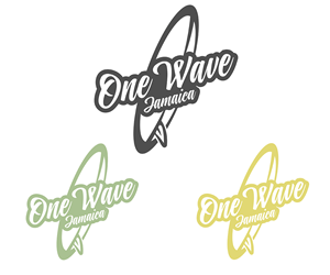 Logo Design by Pratik Mevada for this project | Design #6464899