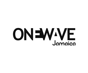 Logo Design by AceArt for this project | Design #6460157