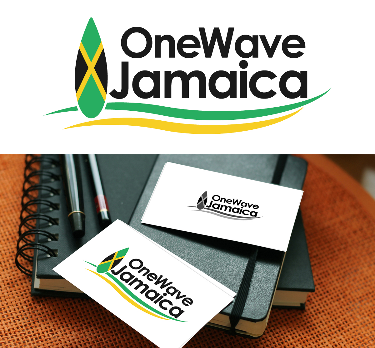 Design de Logo par Grapismo Brand Studio pour ce projet | Design #6476911