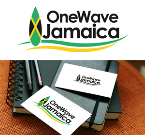 Design de Logo par Grapismo Brand Studio pour ce projet | Design : #6476911
