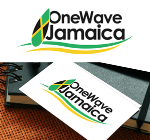 Design de Logo par Grapismo Brand Studio pour ce projet | Design : #6476942