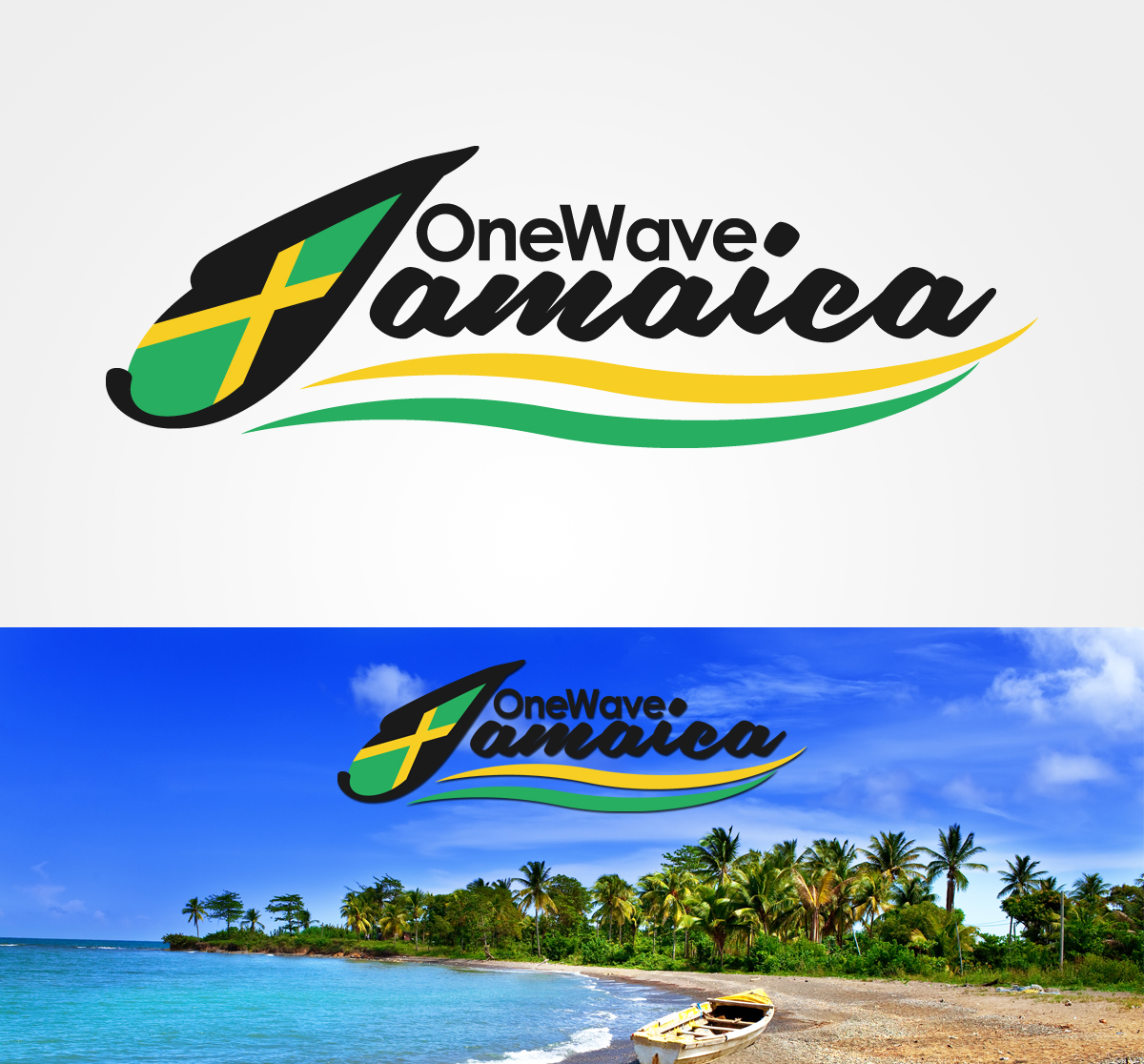 Logo Design by Grapismo Brand Studio for this project | Design #6480985