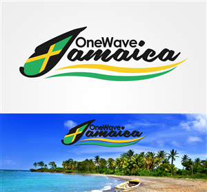 Logo Design by ArtWizard for this project | Design #6480985