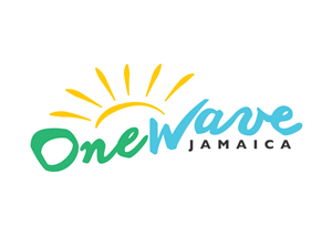 Logo Design by rociojones