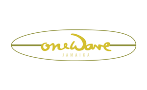Design de Logo par gates pour ce projet | Design : #6474742