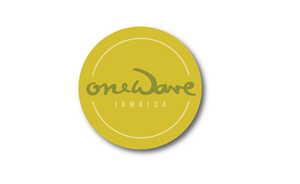 Design de Logo par gates pour ce projet | Design : #6474744