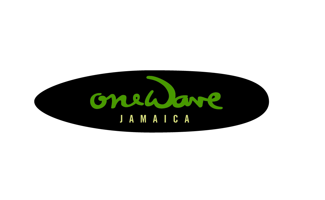 Design de Logo par gates pour ce projet | Design #6474746