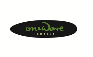 Design de Logo par gates pour ce projet | Design : #6474746