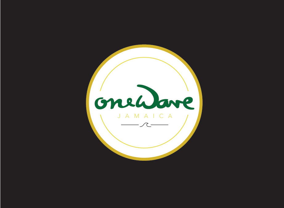 Design de Logo par gates pour ce projet | Design #6474751