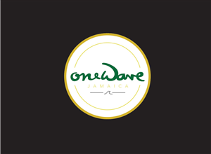 Design de Logo par gates pour ce projet | Design : #6474751