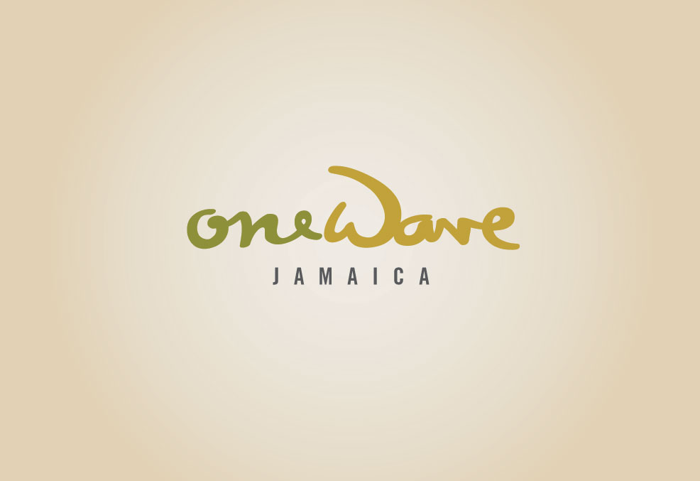 Design de Logo par gates pour ce projet | Design #6474780