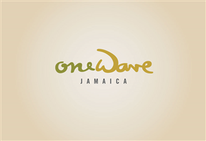 Design de Logo par gates pour ce projet | Design : #6474780
