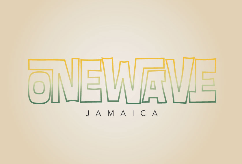 Design de Logo par gates pour ce projet | Design #6475334