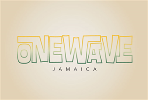 Design de Logo par gates pour ce projet | Design : #6475334