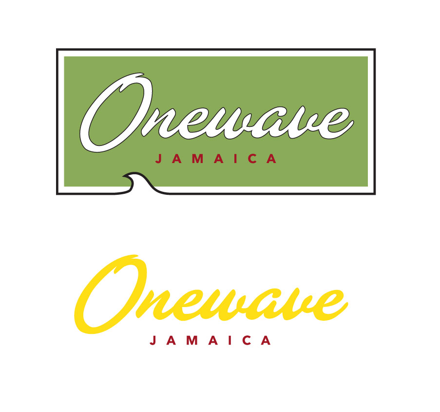 Design de Logo par gates pour ce projet | Design #6483647