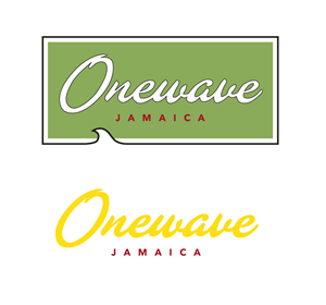 Design de Logo par gates pour ce projet | Design : #6483647