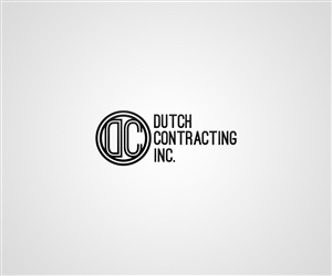 Logo Design by M.CreativeDesigns