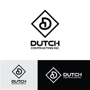 Logo Design by TonyTet