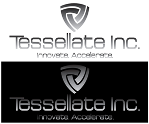 Logo Design by Stormcrow Design