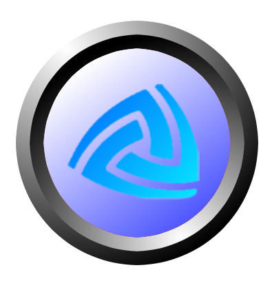 Logo-Design von CookieReider für Tessellate Inc. | Design #1702968