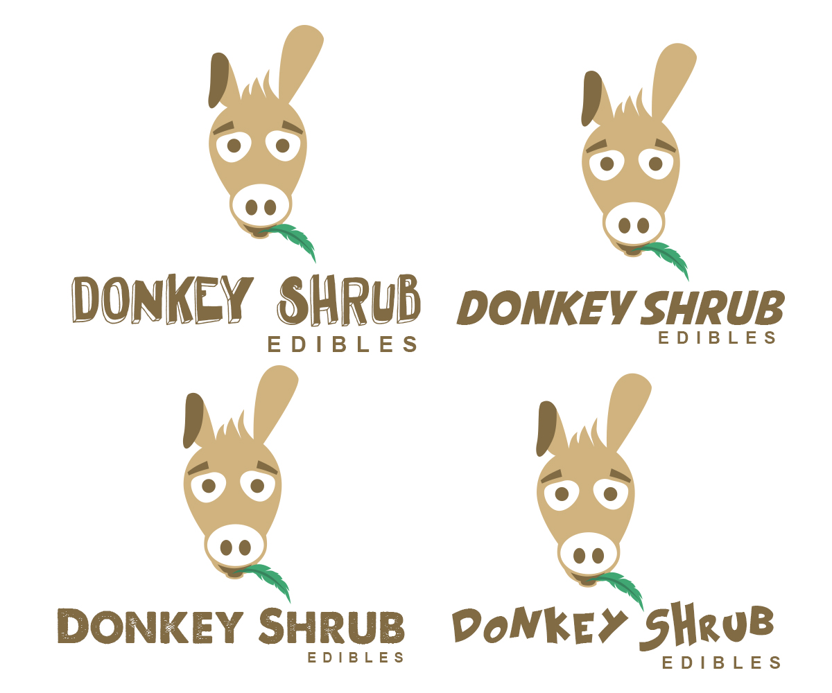 Design de Logo par Navz pour ce projet | Design #6474350