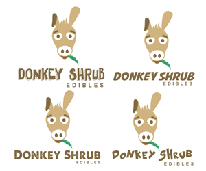 Design de Logo par Navz pour ce projet | Design #6474350