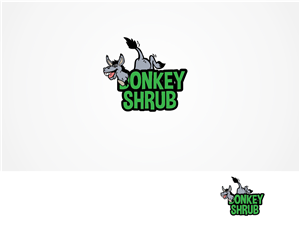 Design de Logo par Brain.Art pour ce projet | Design : #6488308