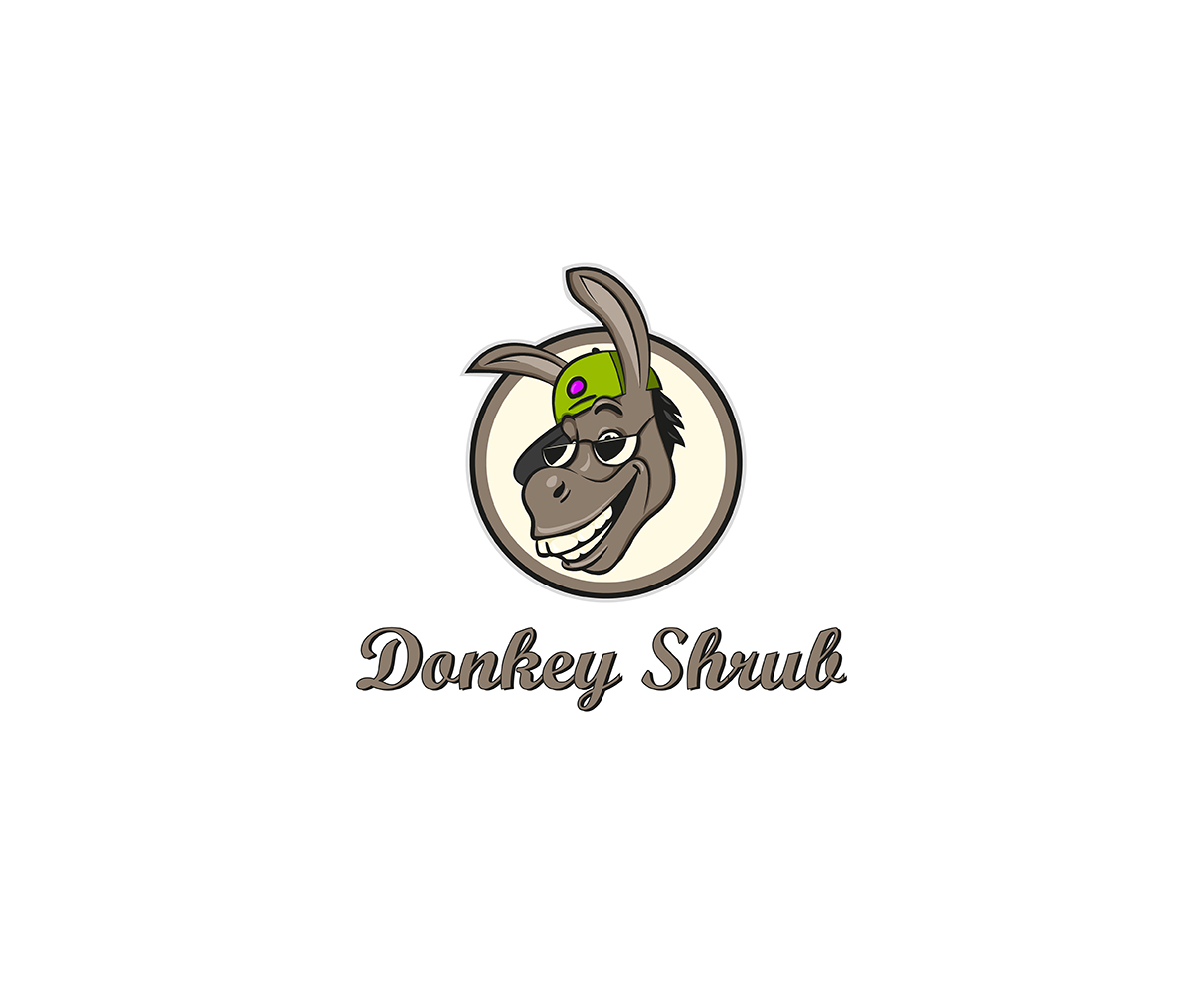 Design de Logo par dii pour ce projet | Design #6475911