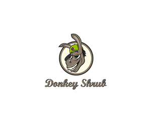 Design de Logo par dii pour ce projet | Design : #6475911