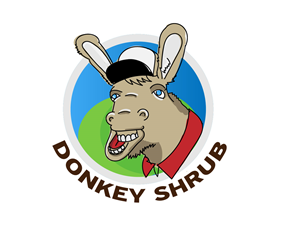 Design de Logo par dii pour ce projet | Design : #6476075