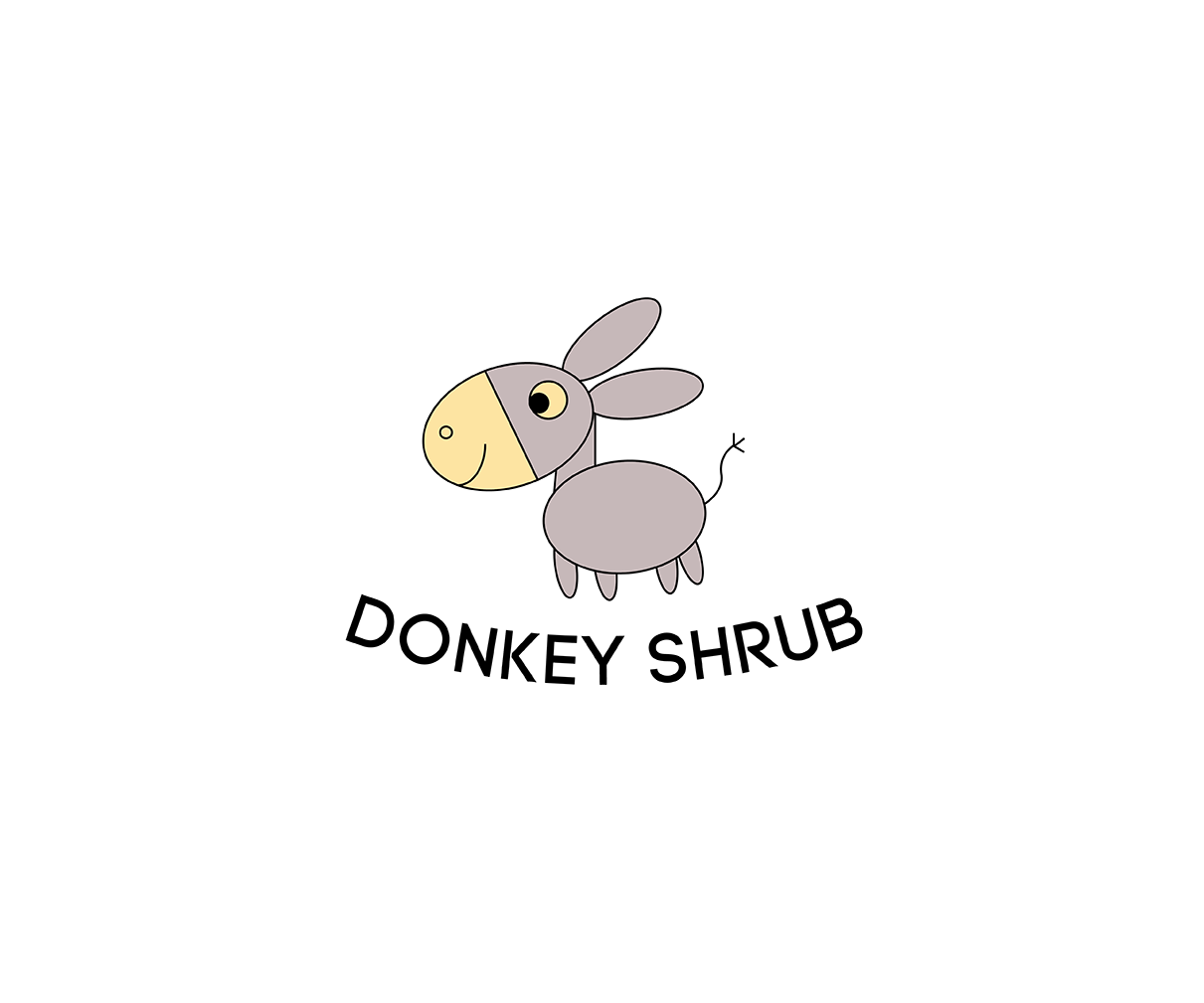 Design de Logo par dii pour ce projet | Design #6479106
