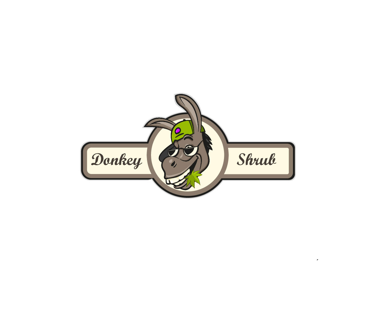 Diseño de Logo por dii para este proyecto | Diseño #6568602