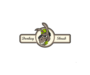 Logo Design by dii
