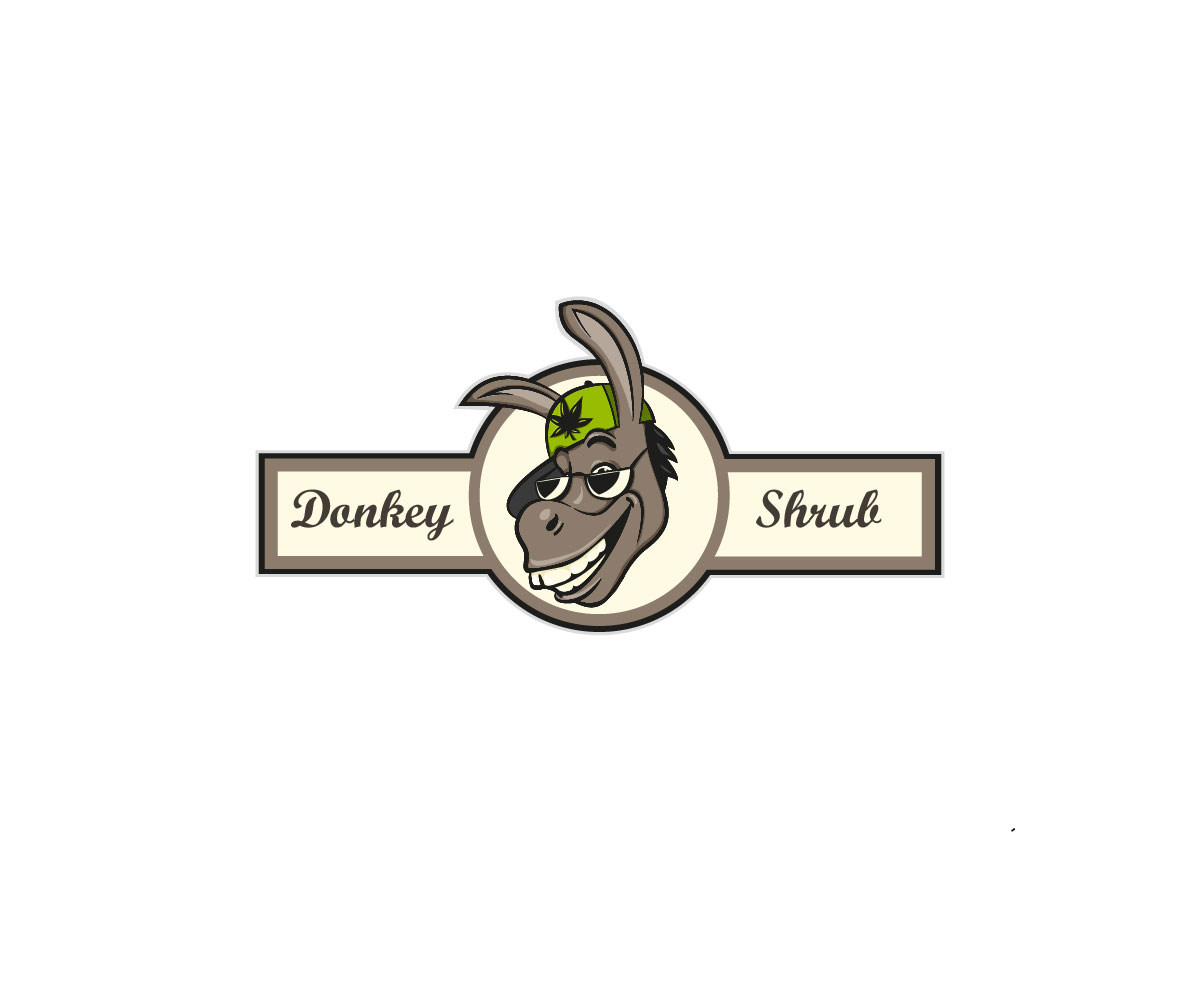 Design de Logo par dii pour ce projet | Design #6568608
