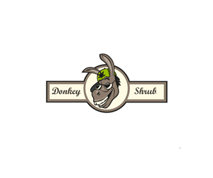 Design de Logo par dii pour ce projet | Design : #6568608