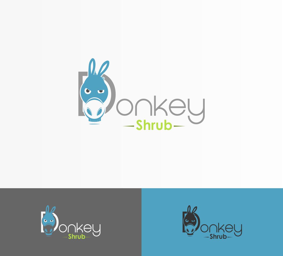 Design de Logo par Gandesign pour ce projet | Design #6487891