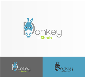 Design de Logo par Gandesign pour ce projet | Design : #6487891