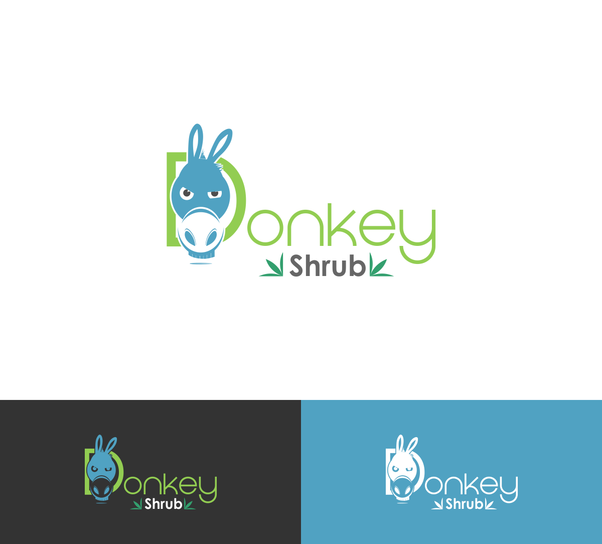 Design de Logo par Gandesign pour ce projet | Design #6552277