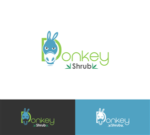 Design de Logo par Gandesign pour ce projet | Design : #6552277