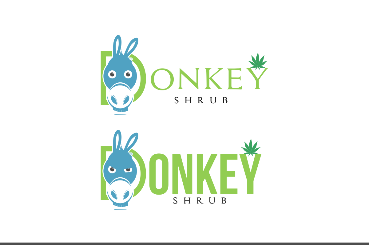 Design de Logo par Gandesign pour ce projet | Design #6566790