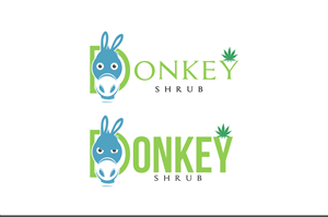 Design de Logo par Gandesign pour ce projet | Design : #6566790