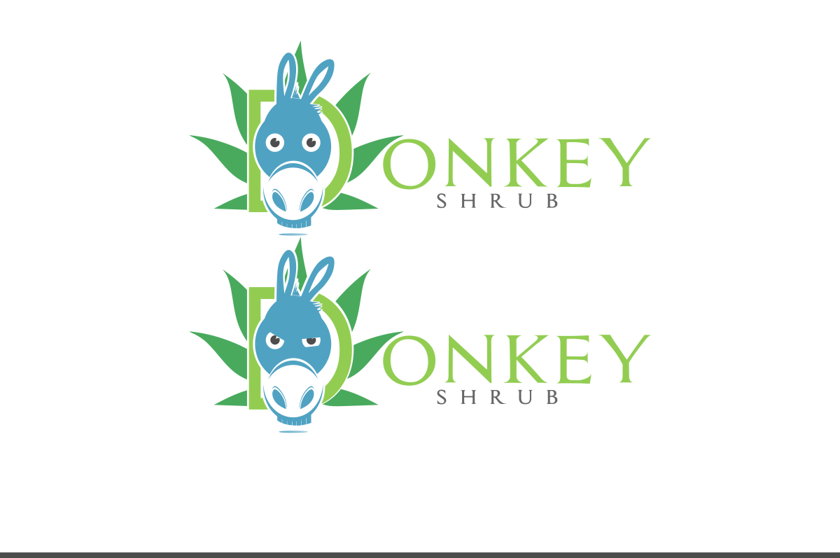 Design de Logo par Gandesign pour ce projet | Design #6567151