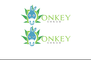 Design de Logo par Gandesign pour ce projet | Design : #6567151