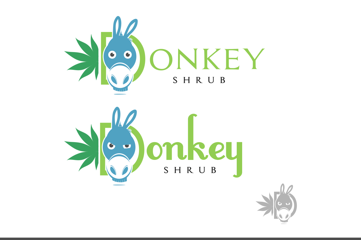 Design de Logo par Gandesign pour ce projet | Design : #6567160