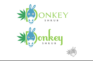 Design de Logo par Gandesign pour ce projet | Design #6567160