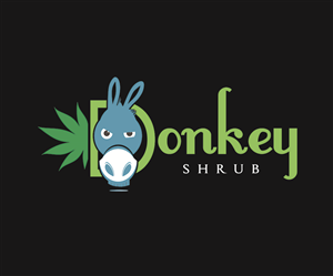 Design de Logo par Gandesign pour ce projet | Design : #6642947