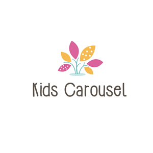 Logo Design by Emily Hamnett